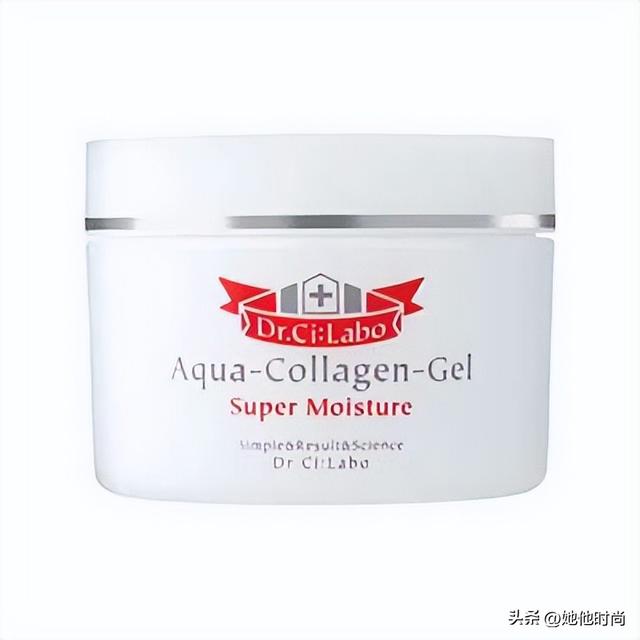 男士护肤品十大排行，国货男士护肤品十大排行（2022年殿堂级男士护肤品排行榜）