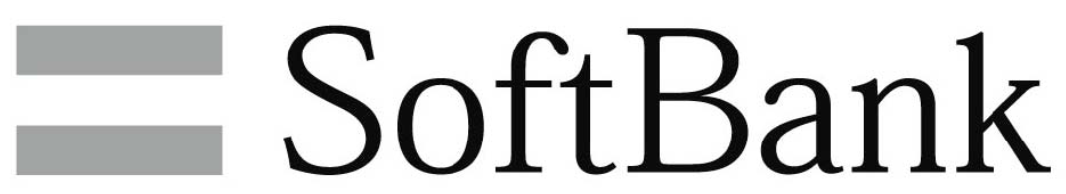 丰田所有车型名字，丰田有哪些车名（<2023年最新版>）