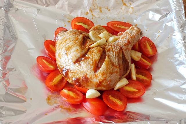 圣女果保存时间，圣女果保存时间长方法（现在的西红柿为啥都“硬邦邦”的）