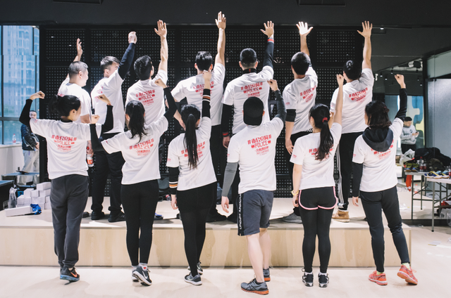 心理分析理论名词解释，心理模型理论名词解释（强调积极的力量在克服逆境中的作用）