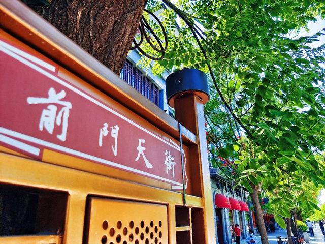 端午去哪玩，端午去哪玩西安周边（端午假期，这5个景点一定要去）