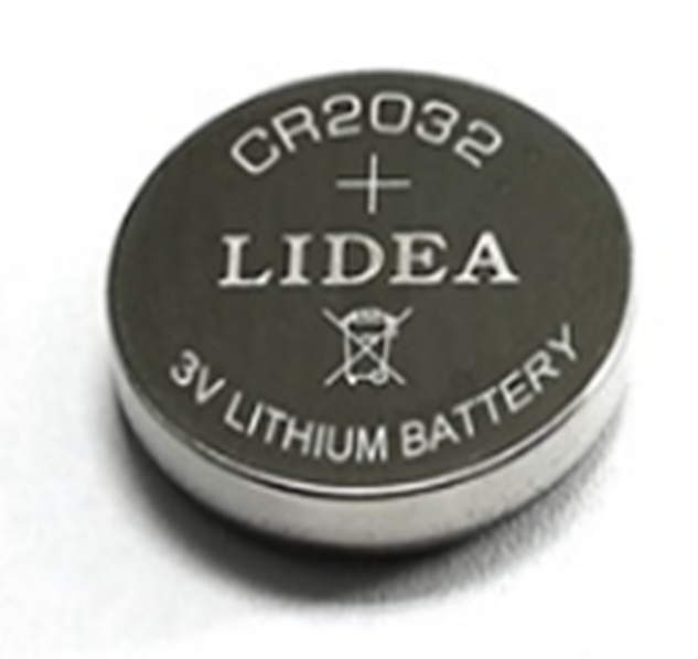 win7电脑时间不同步了怎么设置，如何设置电脑屏幕息屏时间（电脑的日期或时间不准了怎么调整）