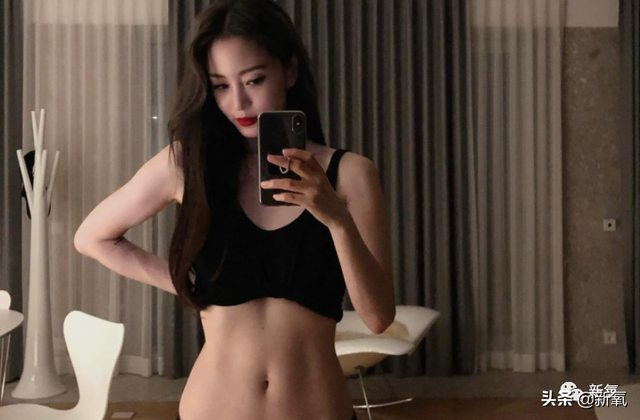 韩艺瑟电影，超了那个“要结婚的年纪”又如何（韩艺瑟新剧）