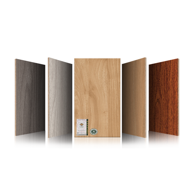 家具板材的种类有哪些，家具板材的种类有哪些图片（橱柜、衣柜使用的板材类型不同）