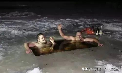 全球有哪几个真正的中立国，世界仅存的7个永久中立国