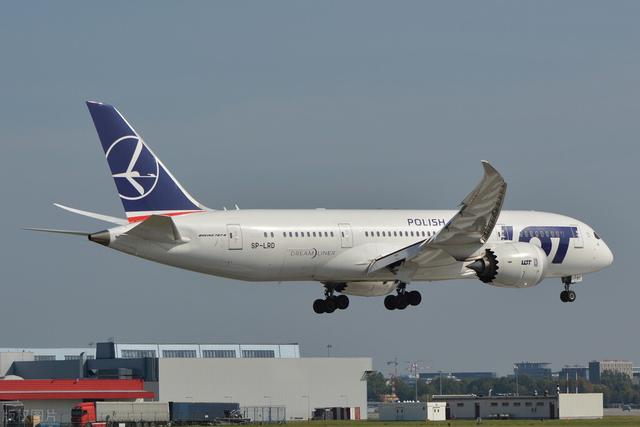 空客是哪个国家的公司，波音和空客是哪个国家的公司（292架飞机订单）