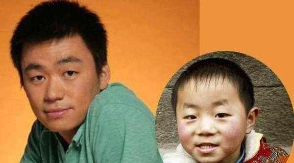 40岁男人网名有气质，中年人有涵养的微信名（40岁王宝强近照曝光）