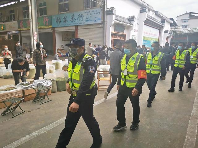 什么是情报线索，情报信息线索范文（给派出所装上聪明的“小脑”）