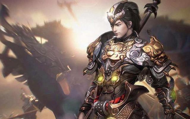 10本顶尖的历史争霸小说，8本已完结隋唐争霸类历史架空小说