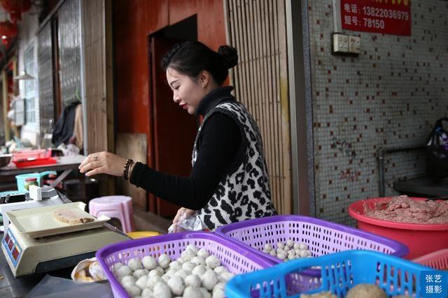 潮汕不得不吃的美食，十大必吃潮汕美食（没去过潮汕不可称为美食家）