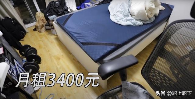 深圳现在房屋出租难吗，深圳大量房子租不出去（五个隐形阶梯深刻影响打工人的前途）