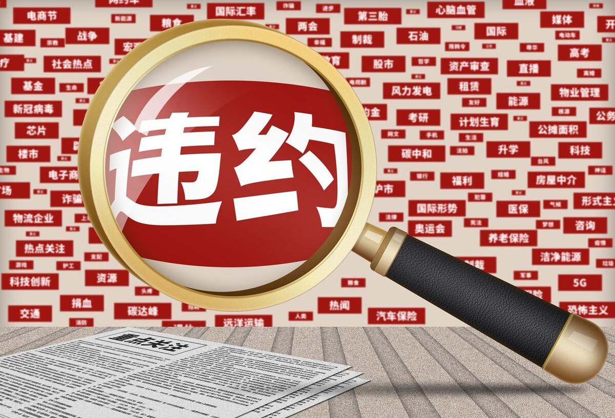 其他有限责任公司属于什么类型(有限责任公司企业类型)
