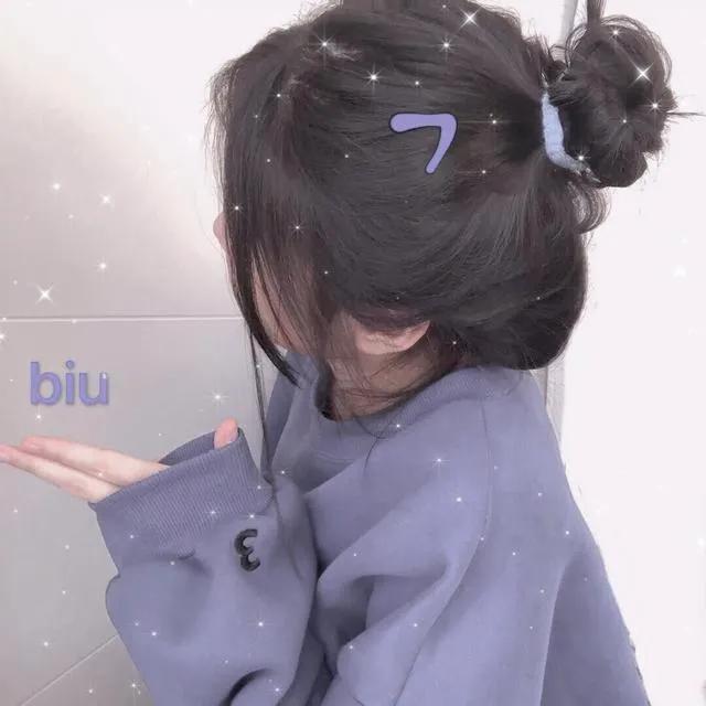 高清真人女头，微信头像，高清真人女头（惊艳好友的真人女头）