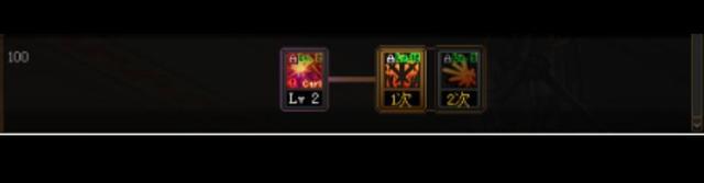 dnf剑神90刷图加点，DNF剑神90版本刷图加点！（DNF剑魂加点教学）