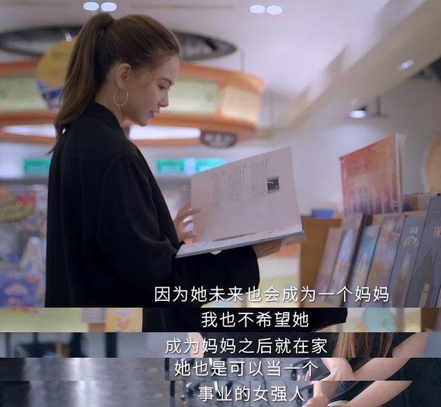周杰伦身价多少亿，周杰伦身价多少亿2022（周杰伦新歌被质疑江郎才尽）