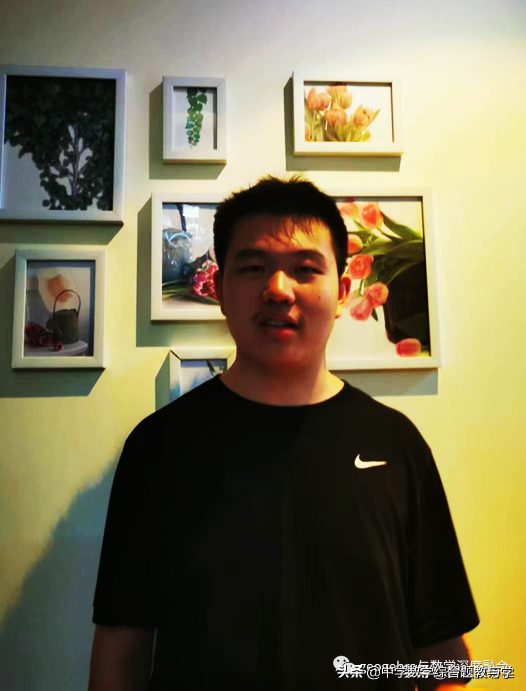 辽宁省实验学校地址（高考培优系列28）