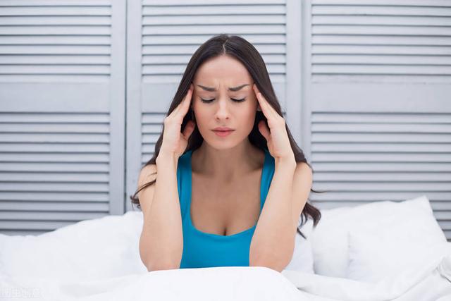 白木耳怎么做好吃，新鲜白木耳怎么做好吃（别让睡不着困扰你）