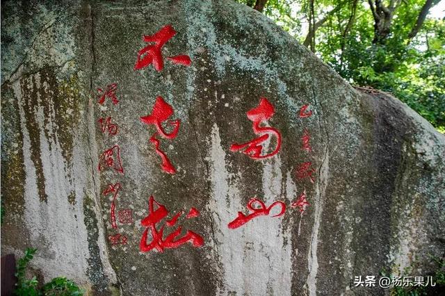 三亚的十大景点推荐，海南-三亚十景