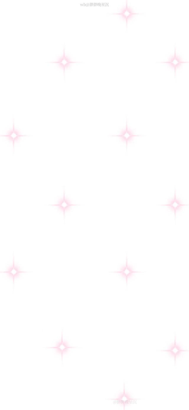 突如其来的惊喜，比喻突如其来的惊喜的成语（会有突如其来的惊喜）