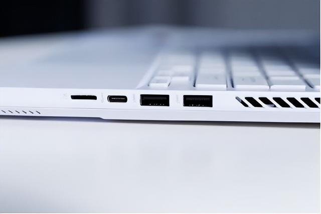 3a大作有哪些，不买算血亏！Steam夏促最值得的10款3A大作（2K画质畅玩3A大作的超长续航本了解下）