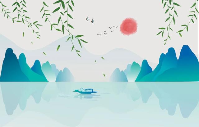 关于春雨的诗句，关于春雨的诗句100首（20句绝美春雨诗词）