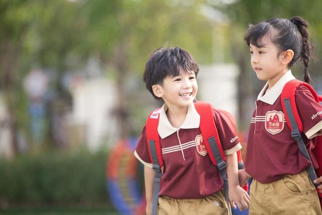 学生性格特点怎么写，小学生性格特点描述（八种不同类型性格的孩子）