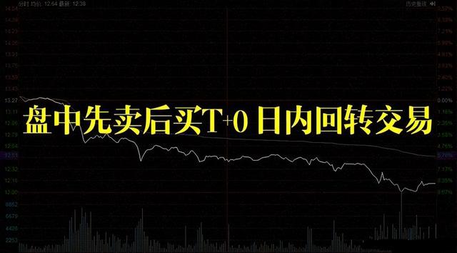 什么叫资本运作，民间资本是什么意思（做一个安静的投资者）