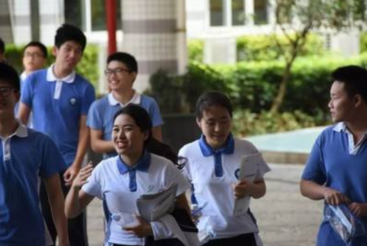 哪些大学不要复读生，哪些大学不招收复读生（官方给出正面回答）