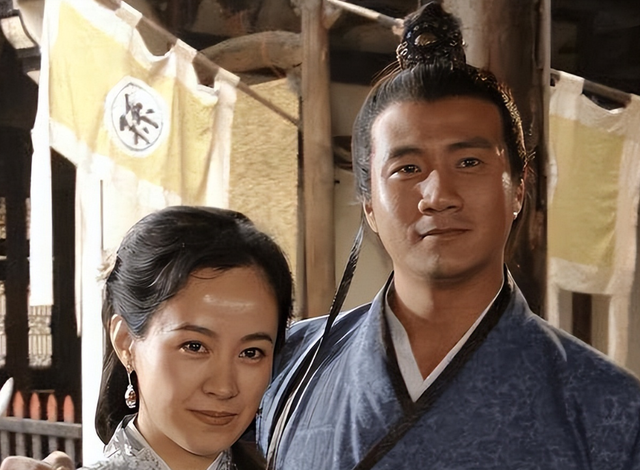 明朝十六位皇帝顺序列表，明朝皇帝顺序表（把他们的名字连接起来）