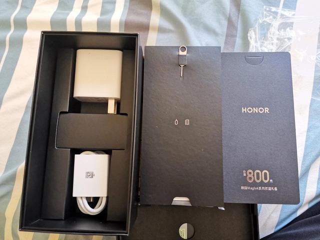 华为账号登录，华为账号登陆（我一次性告诉你）