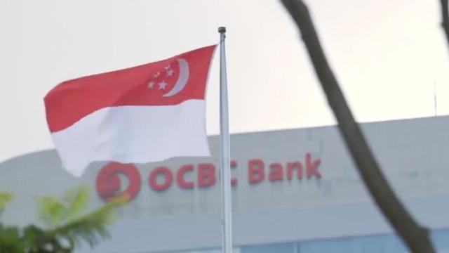 新加坡华人占多少，新加坡有多少是华人（新加坡华人占70%）