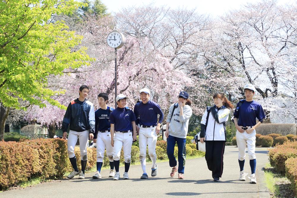 高中生如何去日本留学，国外高中生留学费用