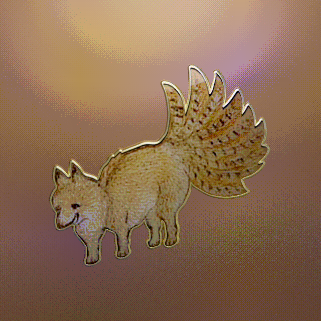 诸犍（诸犍怎么读），“犍”怎么读?什么意思（带你走进古籍里的“传说世界”）