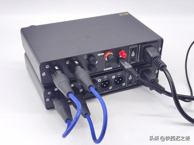 vivo手机怎么更换字体，vivo手机更换字体的图文教程（“拓”品三国——拓品E70＆L70分体式解码耳放主观体验报告）