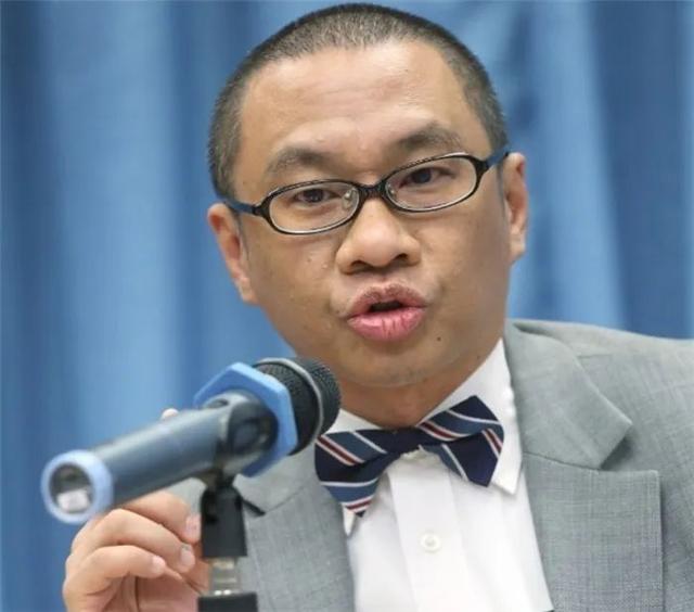 这些故去的香港演员你认识谁，2022年去世的15位香港电影人