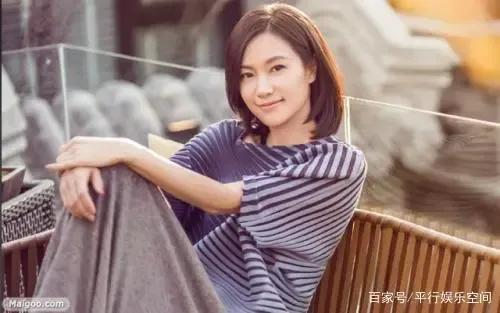 果儿出身什么意思，果果到底是谁生的（容易让优秀的男人打光棍）