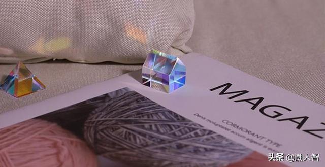 男人内心想收到的礼物，35岁男人内心想收到的礼物（越是能发人深思的东西就越有吸引力）