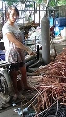 铜线多少钱一斤，铜线价格多少钱一斤（英雄不问出处，电缆不问来路）
