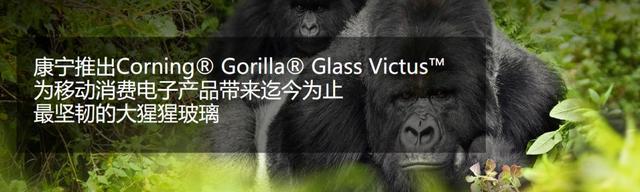 手机贴膜软膜和钢化膜哪个更好，水凝膜和钢化膜到底哪个更好