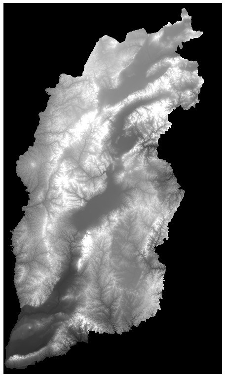 怎么画立体图形，在纸上怎样画立体图形（3D制图小妙招）