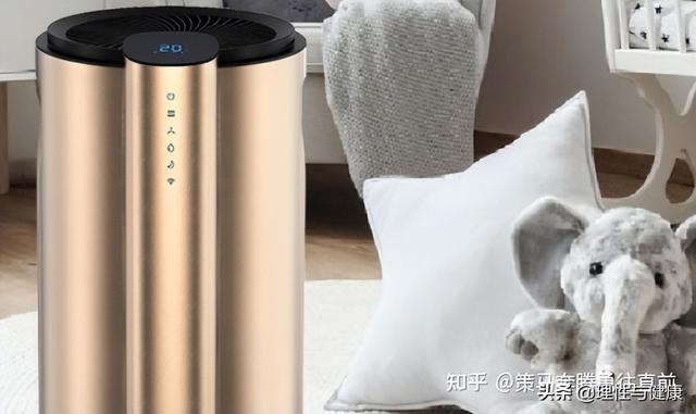 家用除湿机选购，如何选购除湿机（市面重点除湿机产品参数对比）