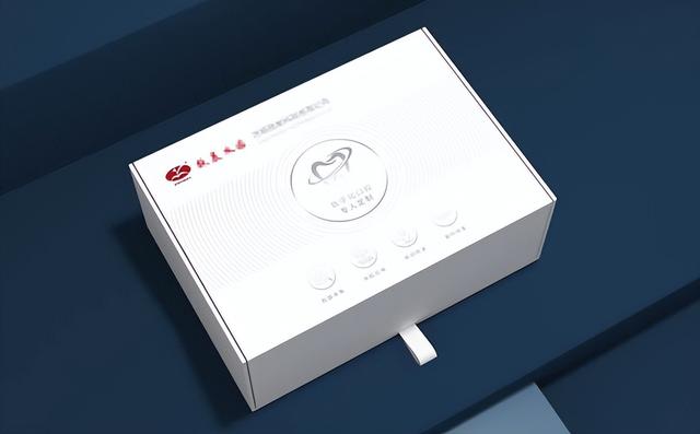 礼物包装纸怎么包，礼物包装纸怎么包装（懂这些就能做出精美的礼品包装盒）