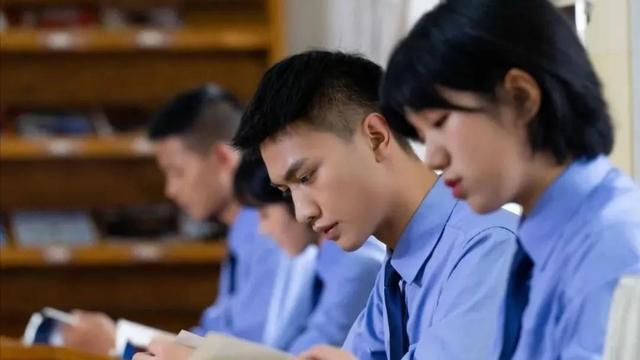 中央司法警官学院怎么样，2021年中央司法警官学院新生宿舍条件图片环境怎么样（考虑中央司法警官学院其实也不错啊）