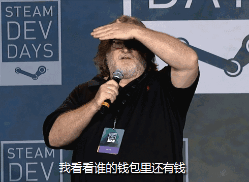 港诡实录多少钱，steam上最值得入手的大作（《港诡实录》新史低）