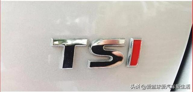 timing是什么意思，timing什么意思（让您更加清楚了解您的车）