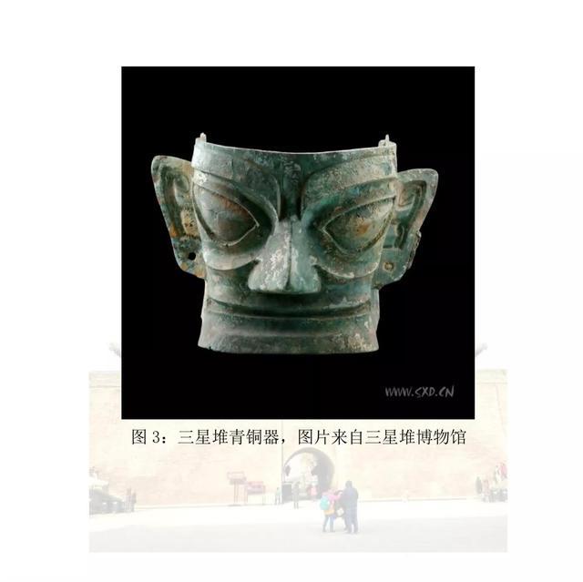 华夏族是指什么民族，中华民族简史