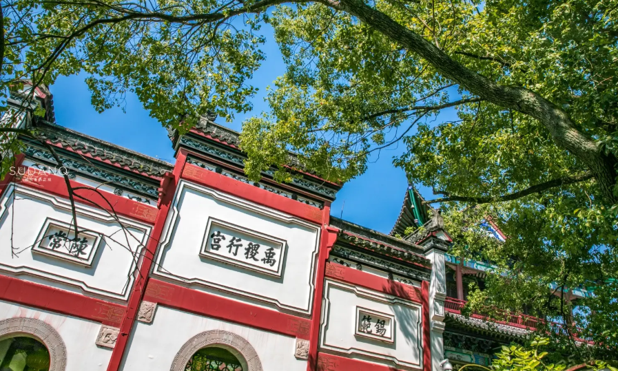 武汉汉阳区(汉阳包括哪几个区)