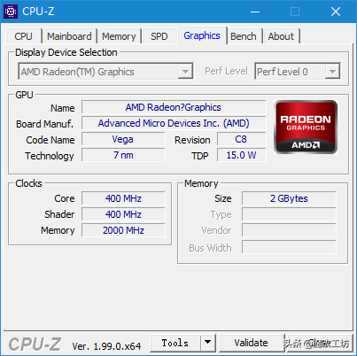 带wifi的主板，带wifi的主板如何使用（520蓝牙WIFI主板配AMD锐龙PRO处理器跑分16万）