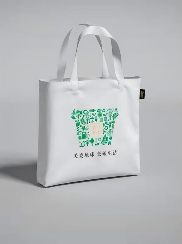 伊利酸奶，中国首款“零碳酸奶”来了（伊利酸奶的功效与作用）