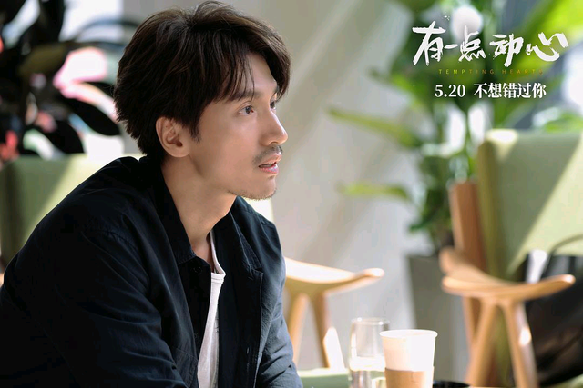 陈嘉上优秀十部电影作品一览，“精武英雄”陈嘉上纵横影坛30余年